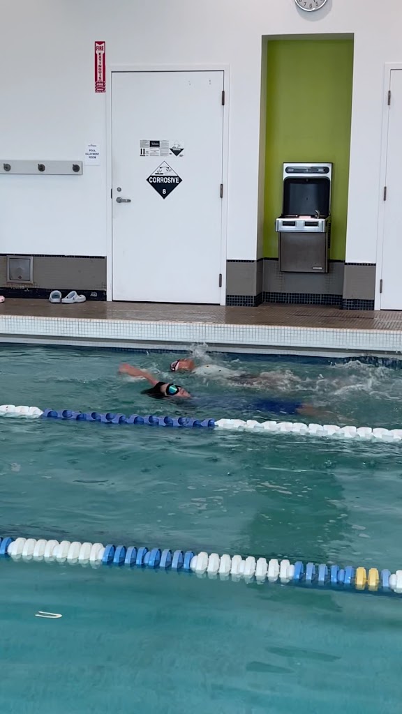  Main Street Swim School: King of Prussia