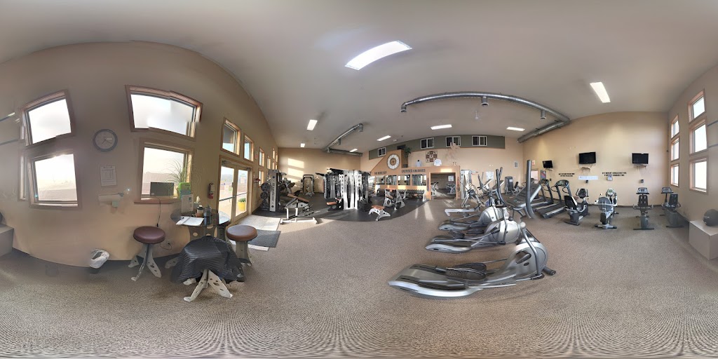  Health 4 Life Fitness