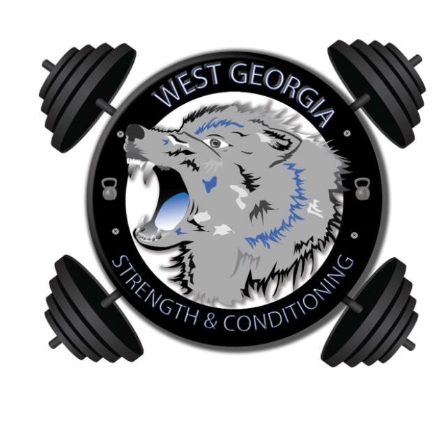  West Georgia Strength and Conditioning