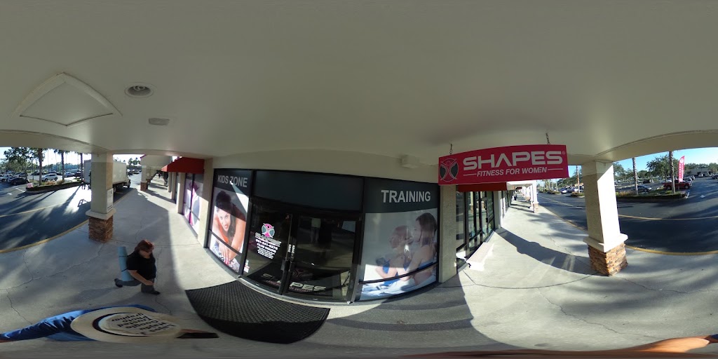  HER Fitness Boutique