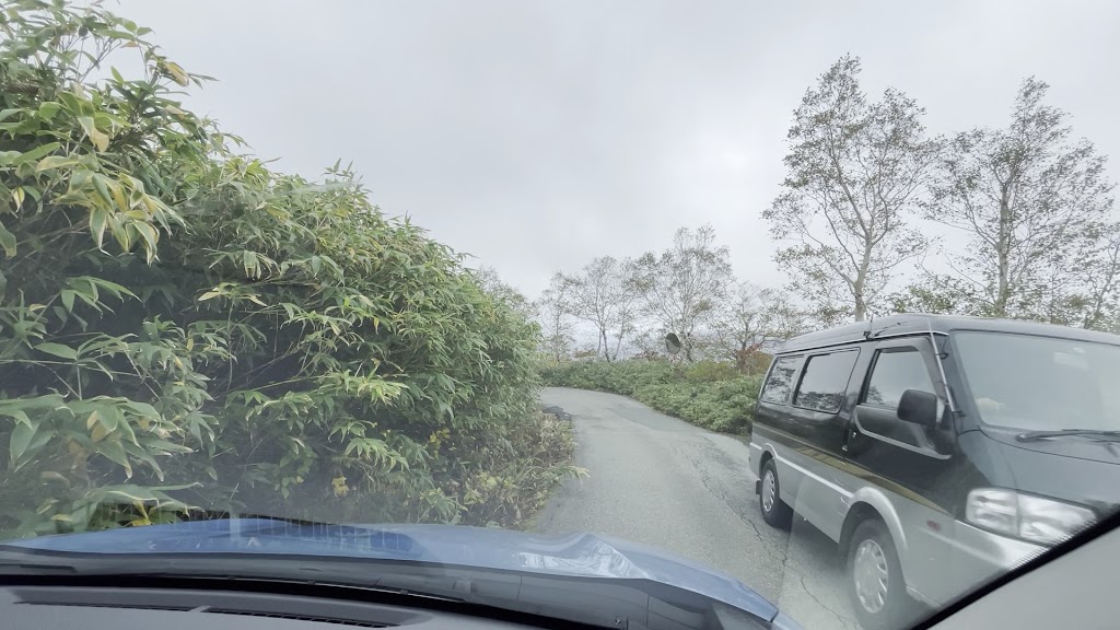  Gibbco Enterprises Inc