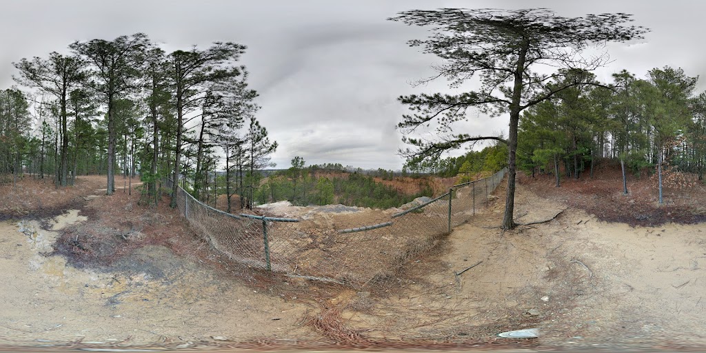  Emerald Park Parking Lot