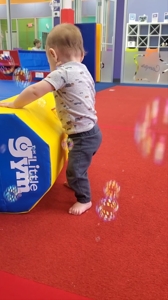  The Little Gym of Glendale at Arrowhead, AZ