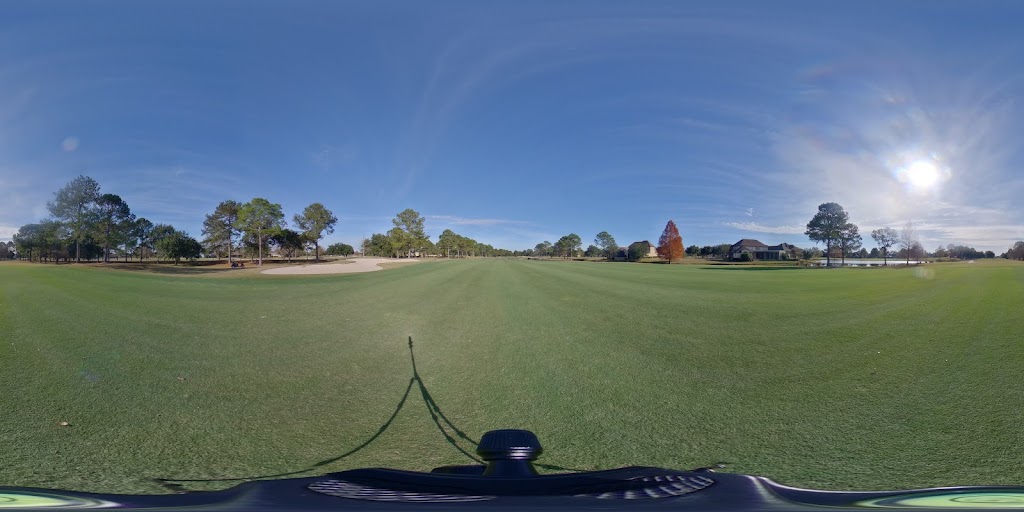  Craft Farms Golf Club