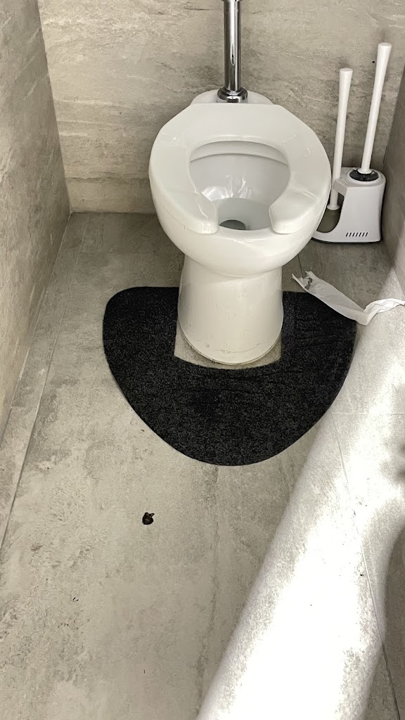  Amped Fitness (Westbury)