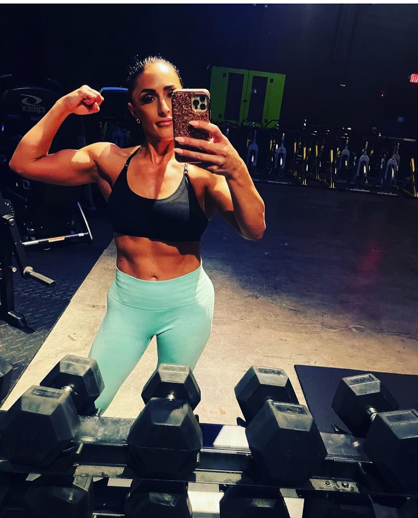  RAW Bodies Under Construction