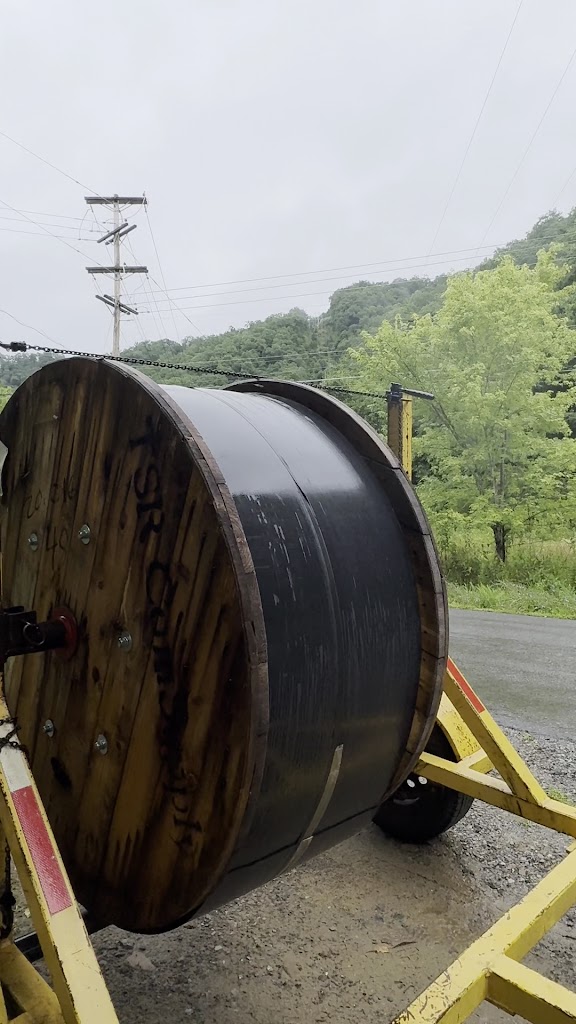  Hart Gymnastic Academy