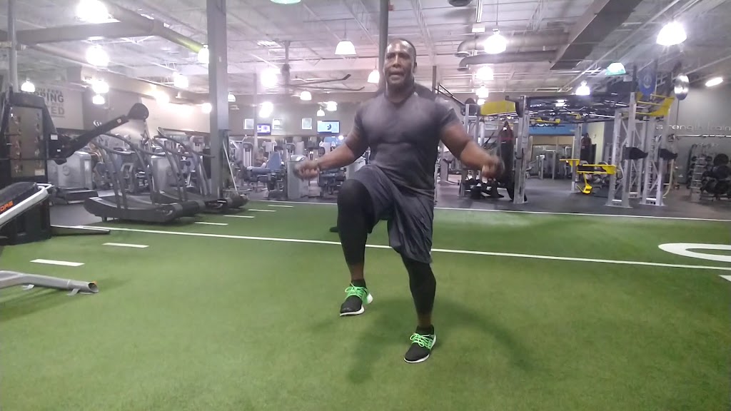  Just Move North Lakeland