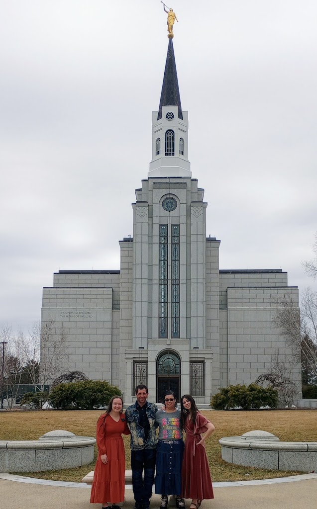  Complete Fitness Seekonk