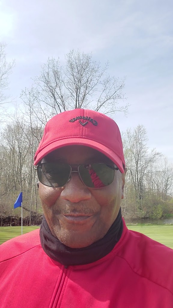  Myth Public Golf Course & Banquets