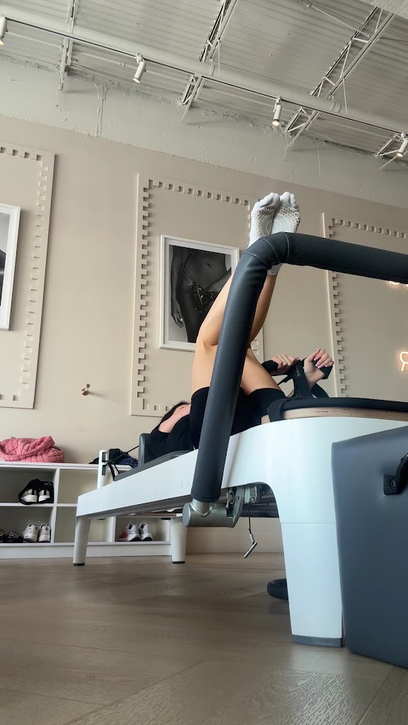  Reforming Pilates Bay Harbor Islands