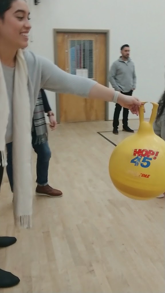  The Club at Ricochet