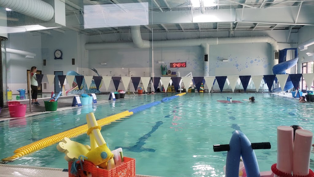  America's Kids In Motion