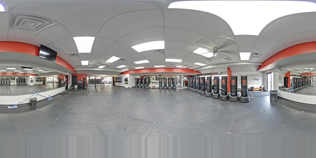  Farrell's eXtreme Bodyshaping - South Des Moines