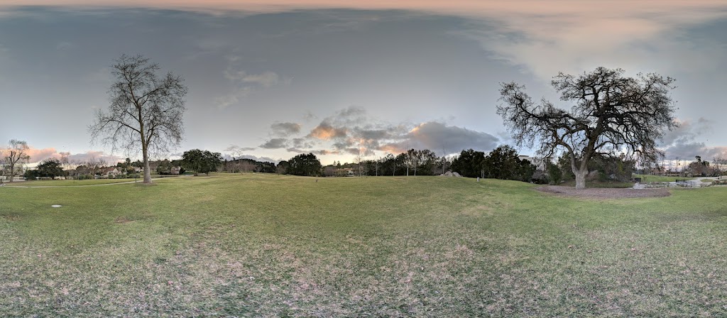  Calabasas Tennis & Swim Center