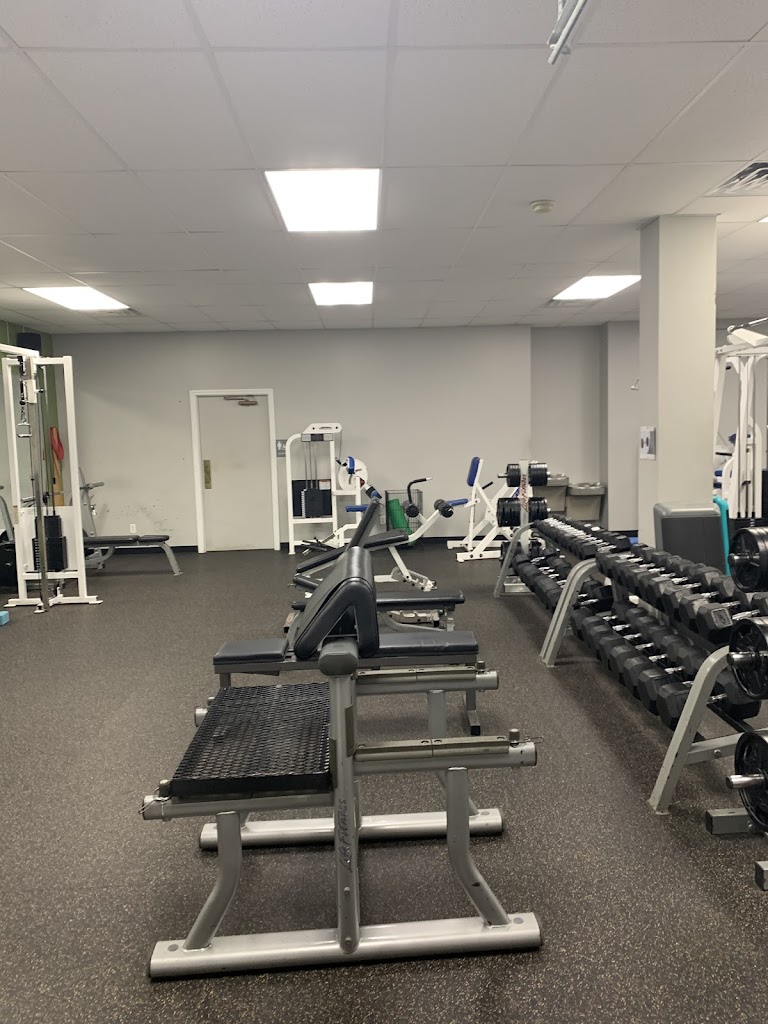  South 6 Fitness, LLC