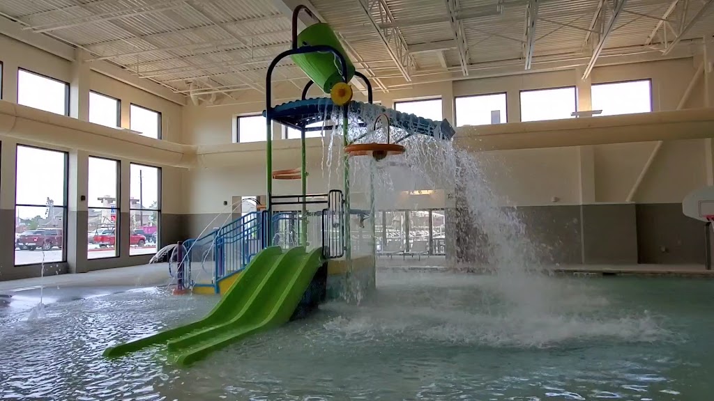  Villa Sport Athletic Club