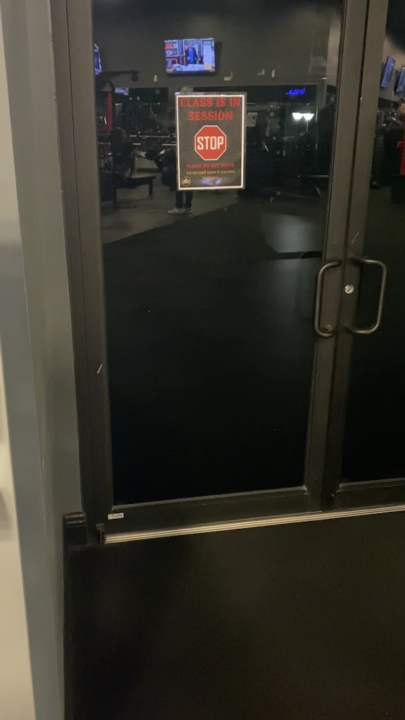  Lift 365 Fitness - Oviedo