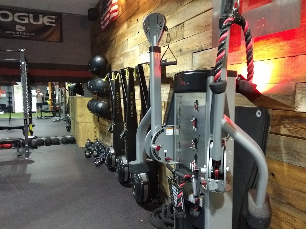  Functional Lifestyles