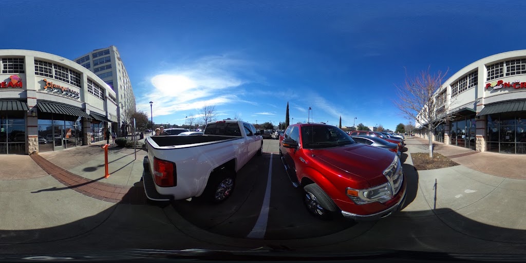  Orangetheory Fitness