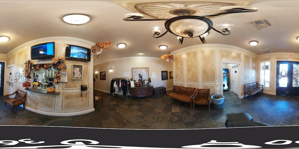  Dana's Studio of Dance