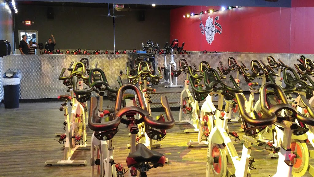  Crunch Fitness - Bellmore