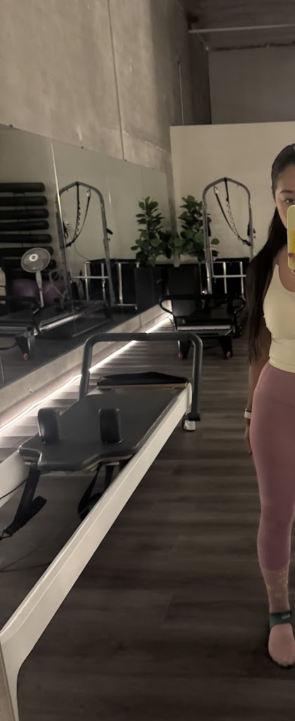  Aspire Wellness Studio