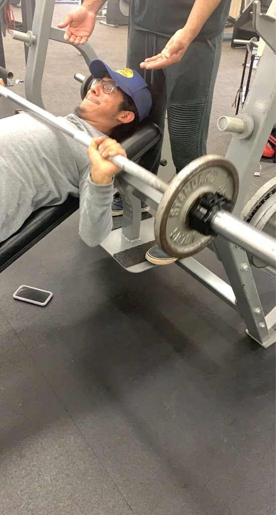  Better Body Fitness 24/7