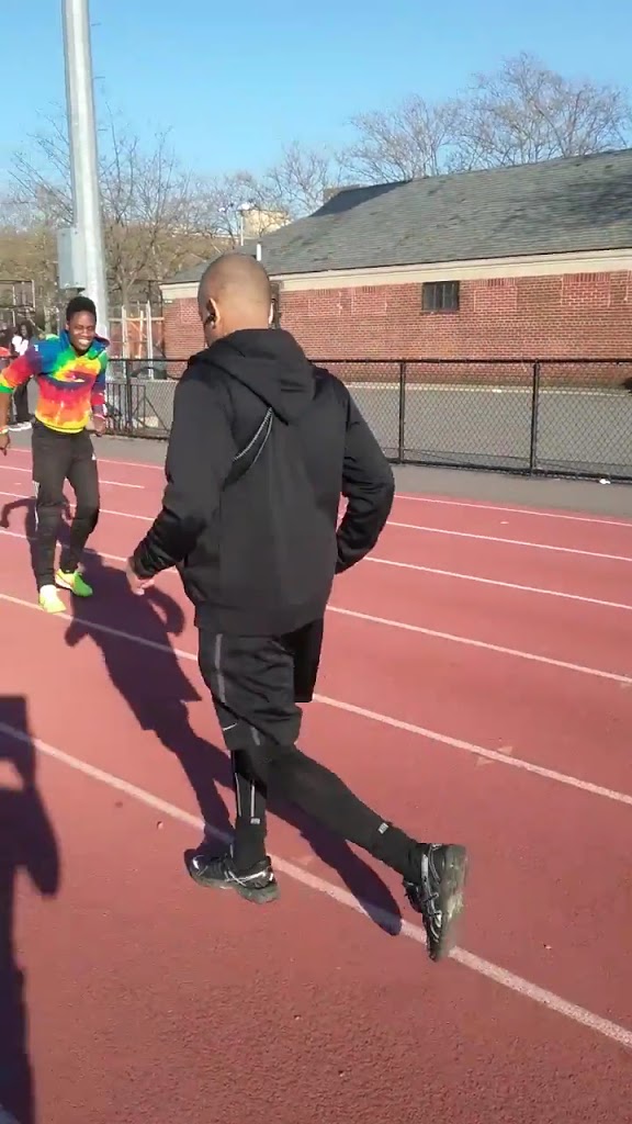  Skyline Gymnastics Center LTD