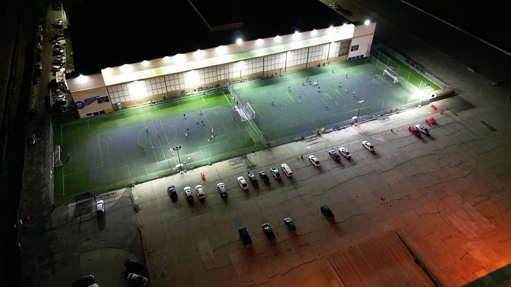  Bladium Sports & Fitness Club