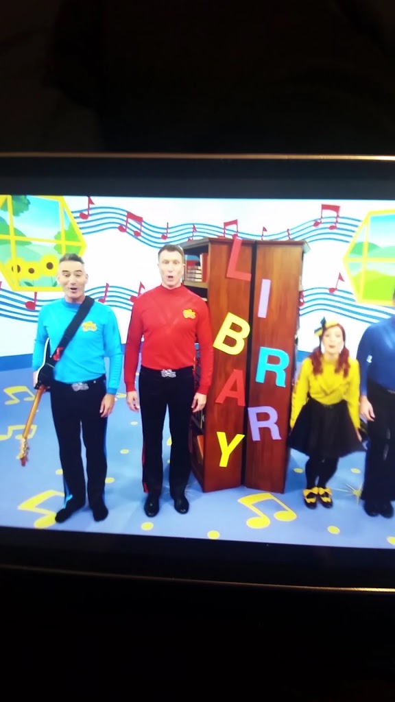  Xperience Fitness of Green Bay