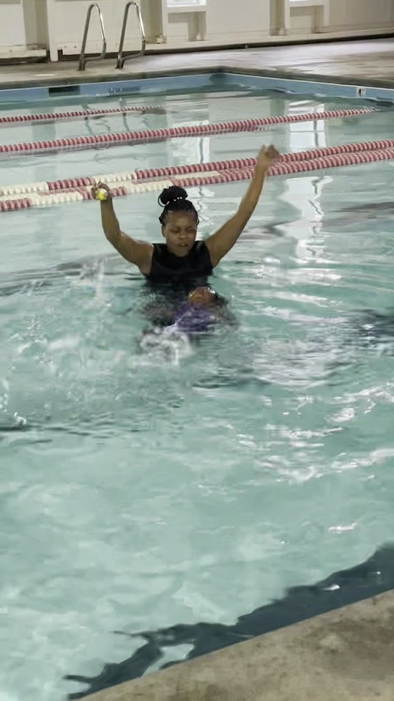  New Millennium Fitness