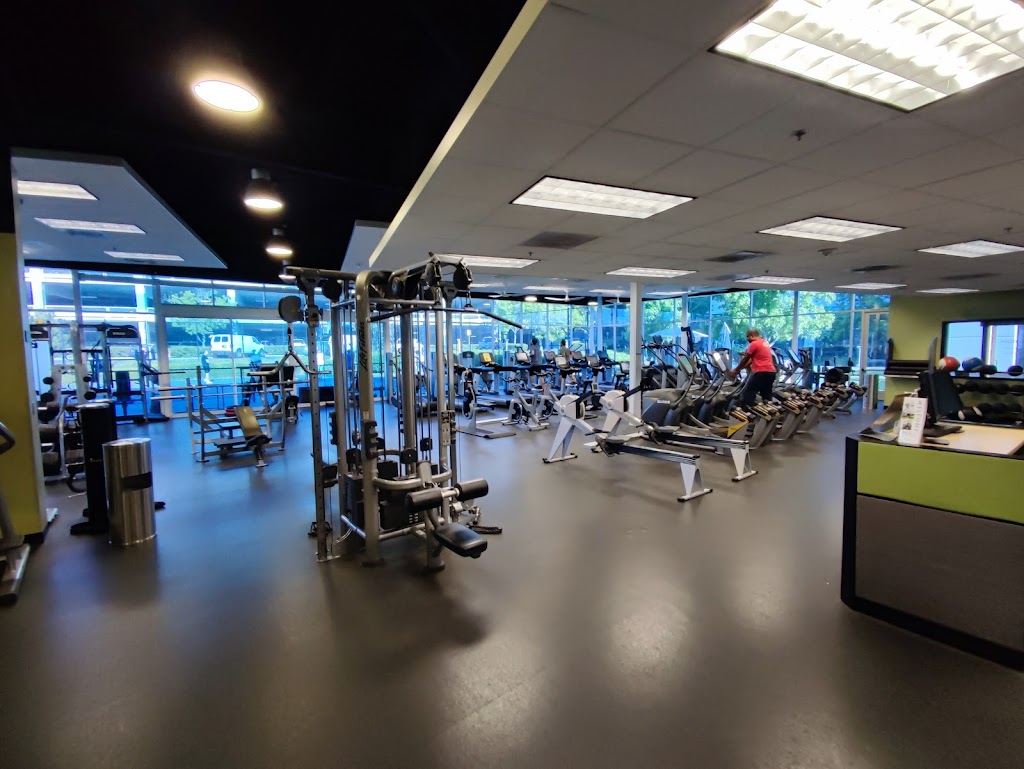  Qualcomm Building AP