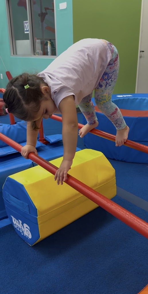  The Little Gym of Glendale at Arrowhead, AZ