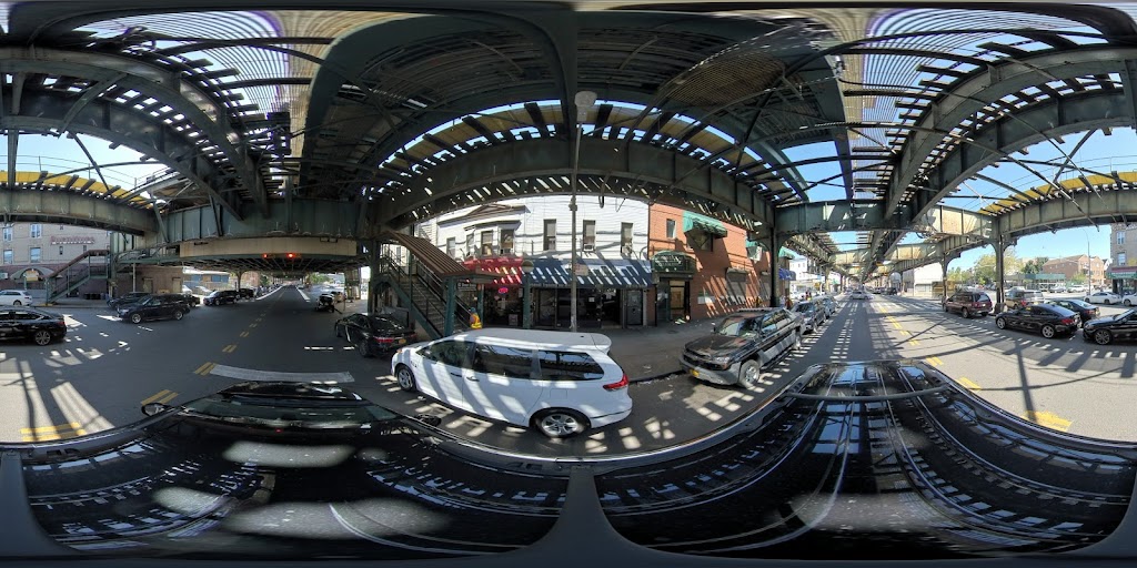  Better Health Studios