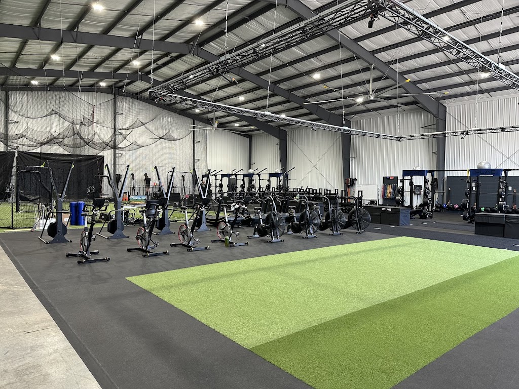  Propel Performance 502