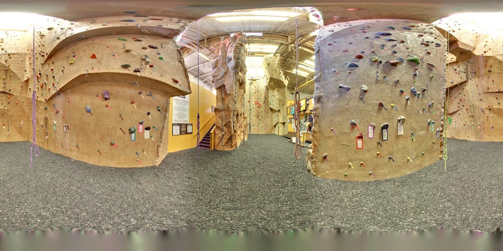  Vertical Endeavors - Duluth