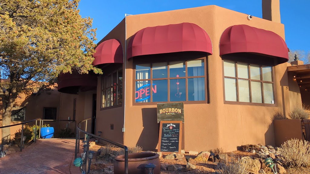  El Gancho Fitness Swim Club