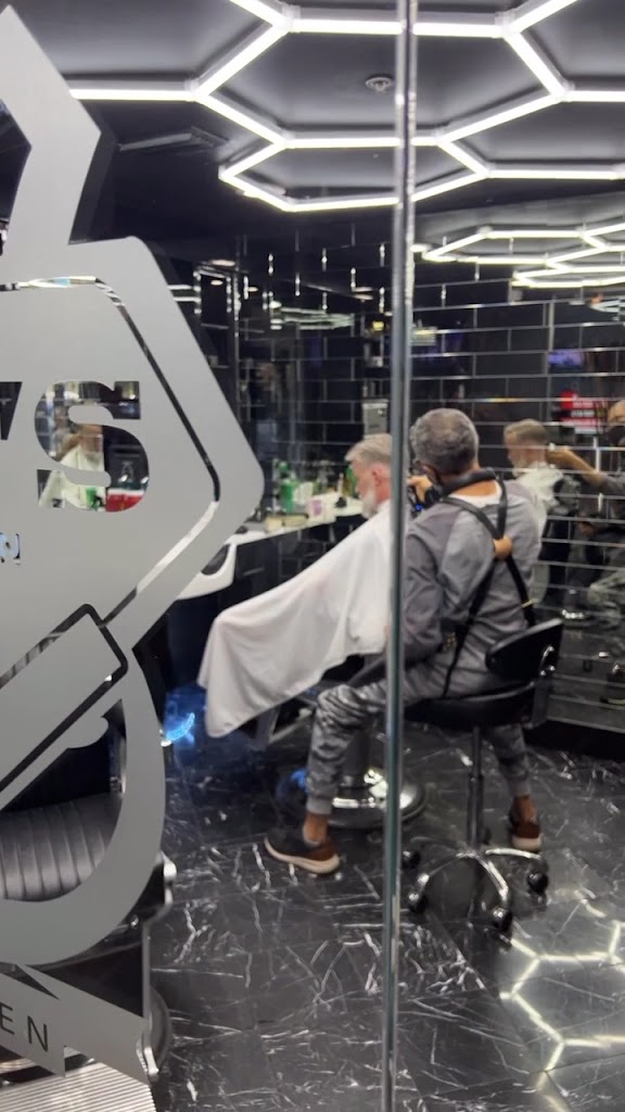  Destin Health & Fitness