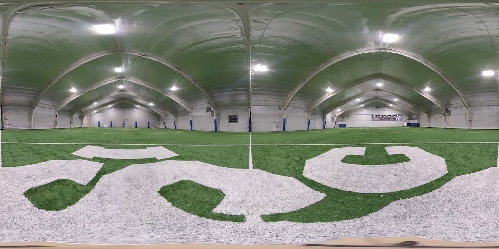  Irondequoit Sports Center