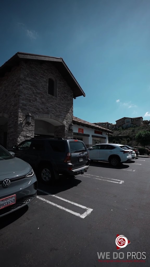  Elite Kickboxing Gym LLC