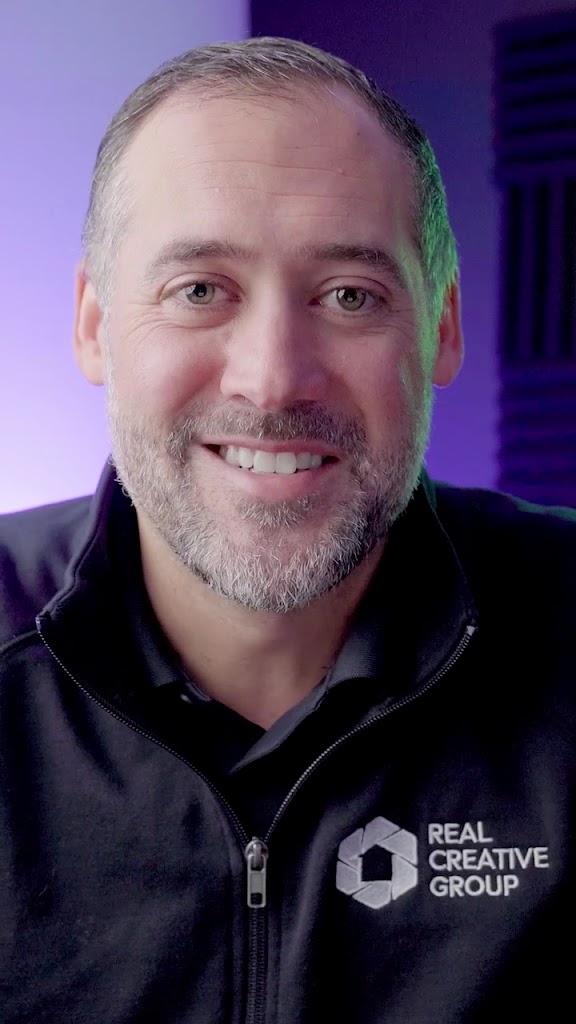  Jazzercise Pasadena Fitness Center