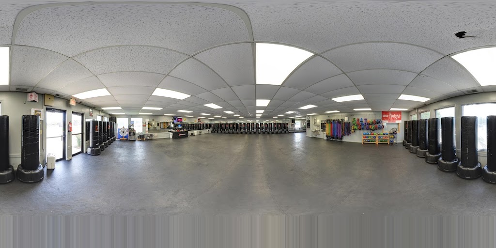  Farrell's eXtreme Bodyshaping - Urbandale