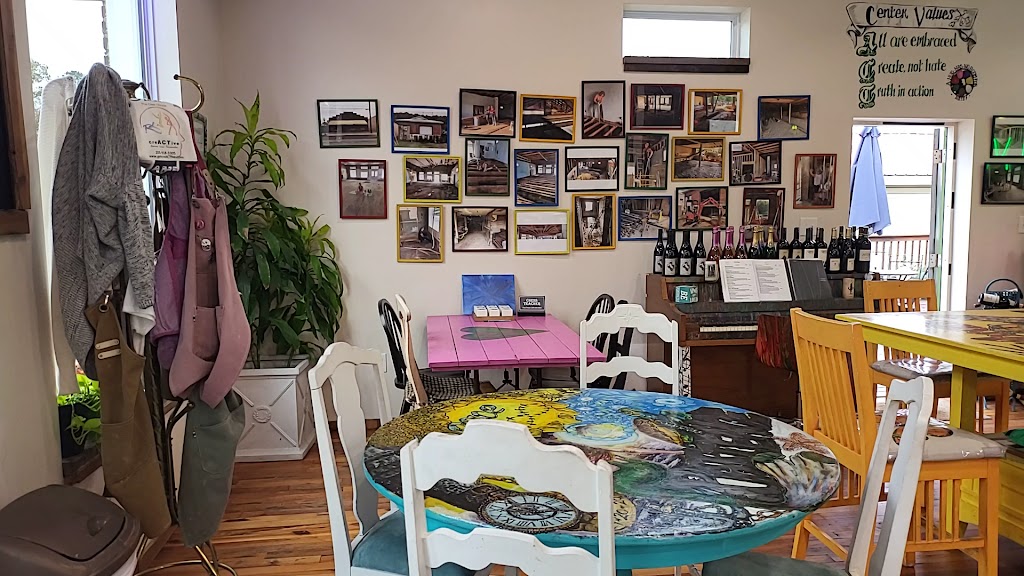  creACTive Yoga & Wellness Center