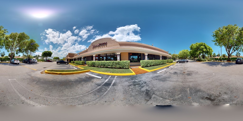  Orangetheory Fitness