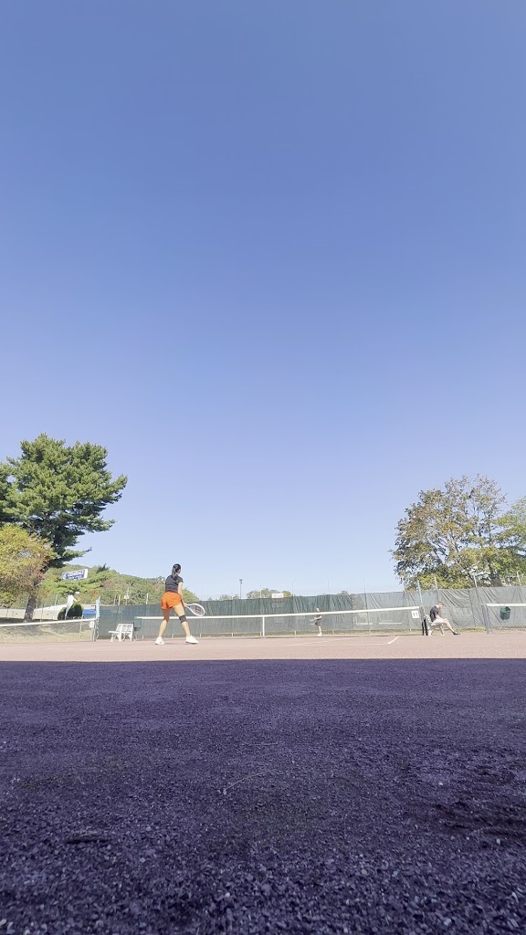  Cedardale Health & Fitness