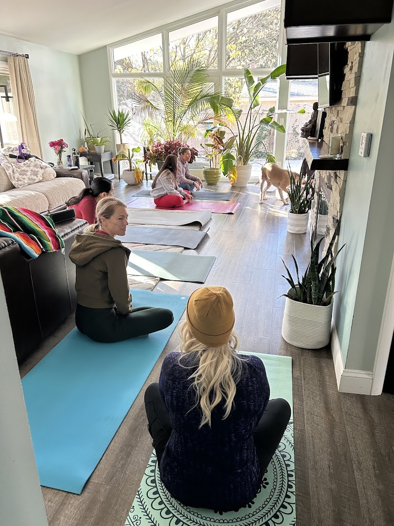  Pura Vida Wellness Studio