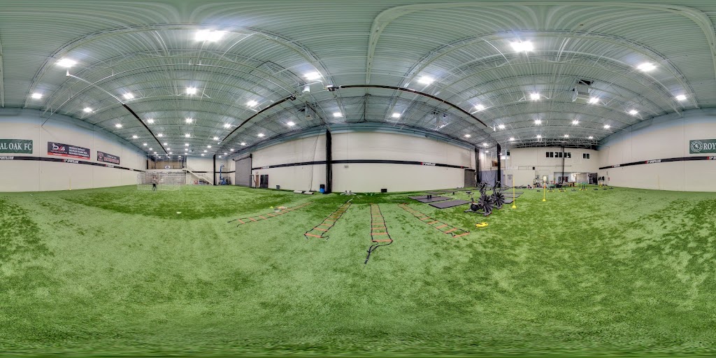  2SP Sports Performance