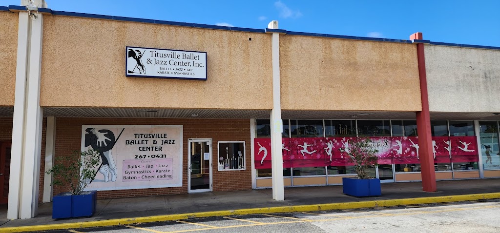  Invasion Athletics HQ