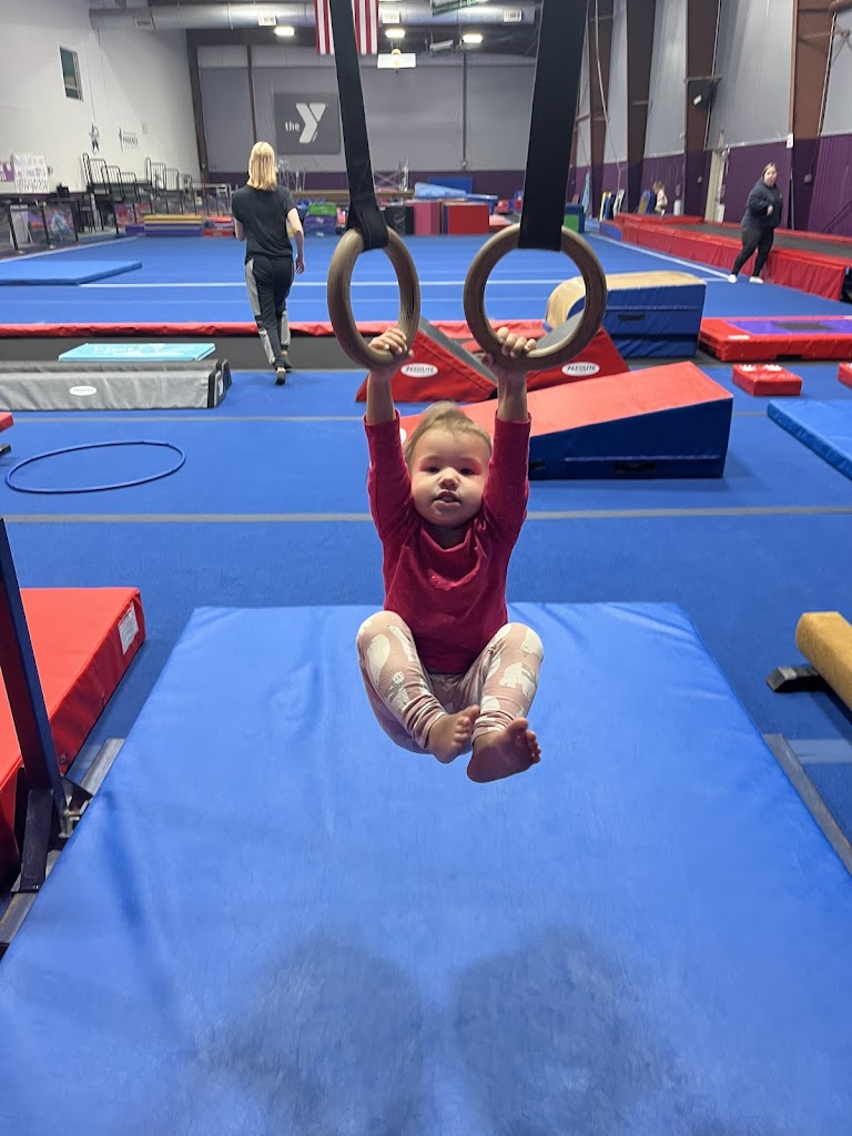  Plaistow Community YMCA